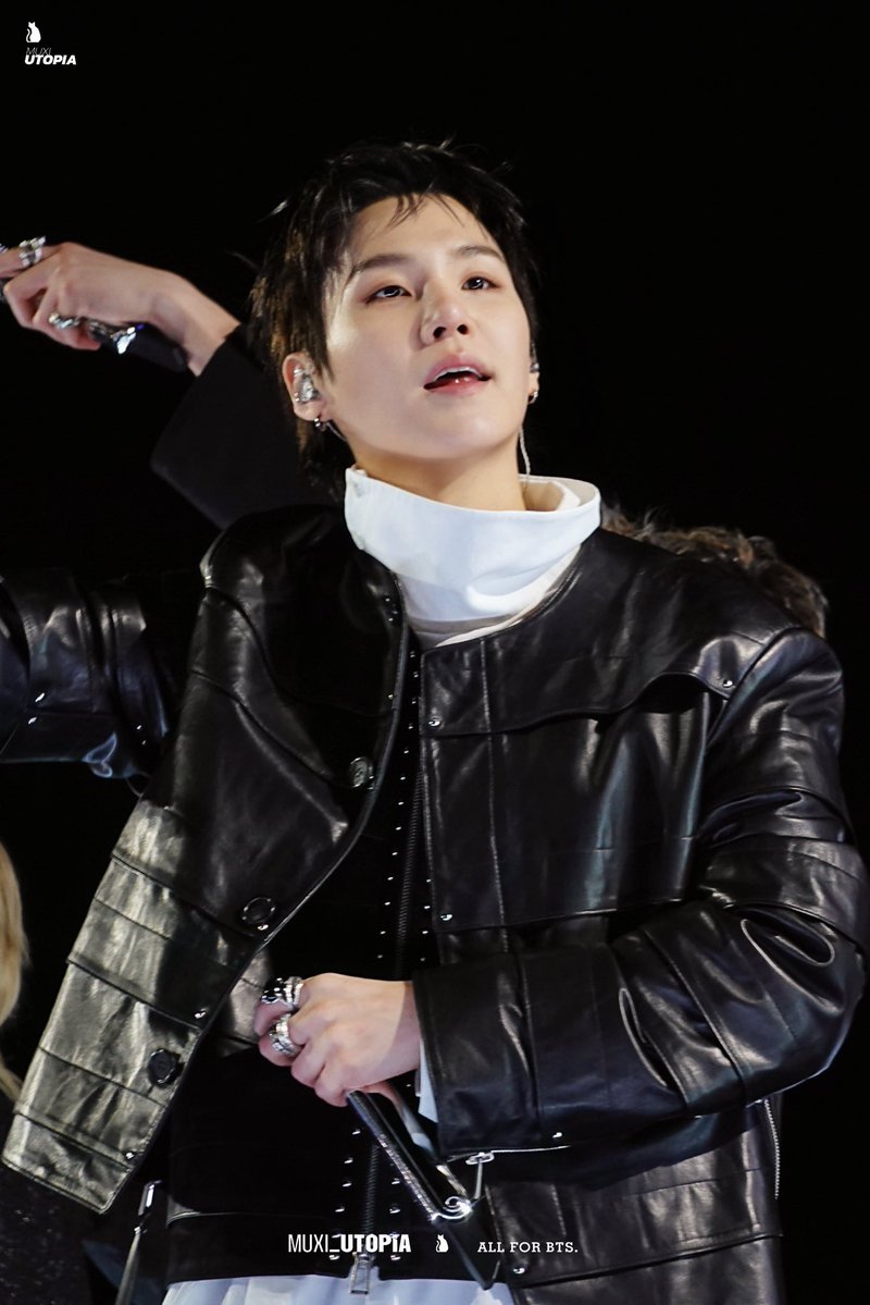 MUXI_UTOPIA tweet media