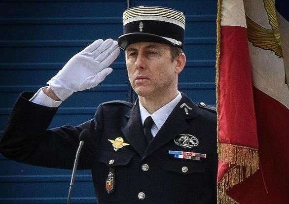 Jean-Louis Thiériot tweet media