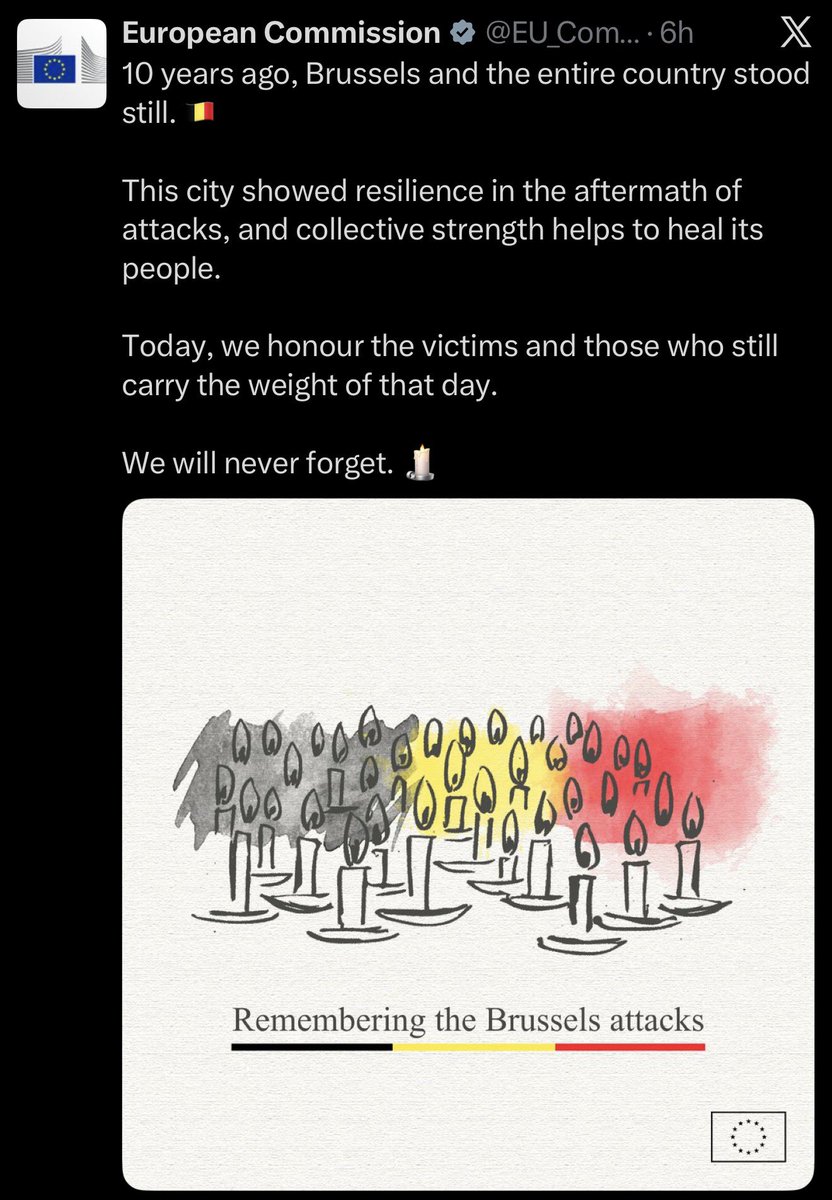 Dries Van Langenhove tweet media