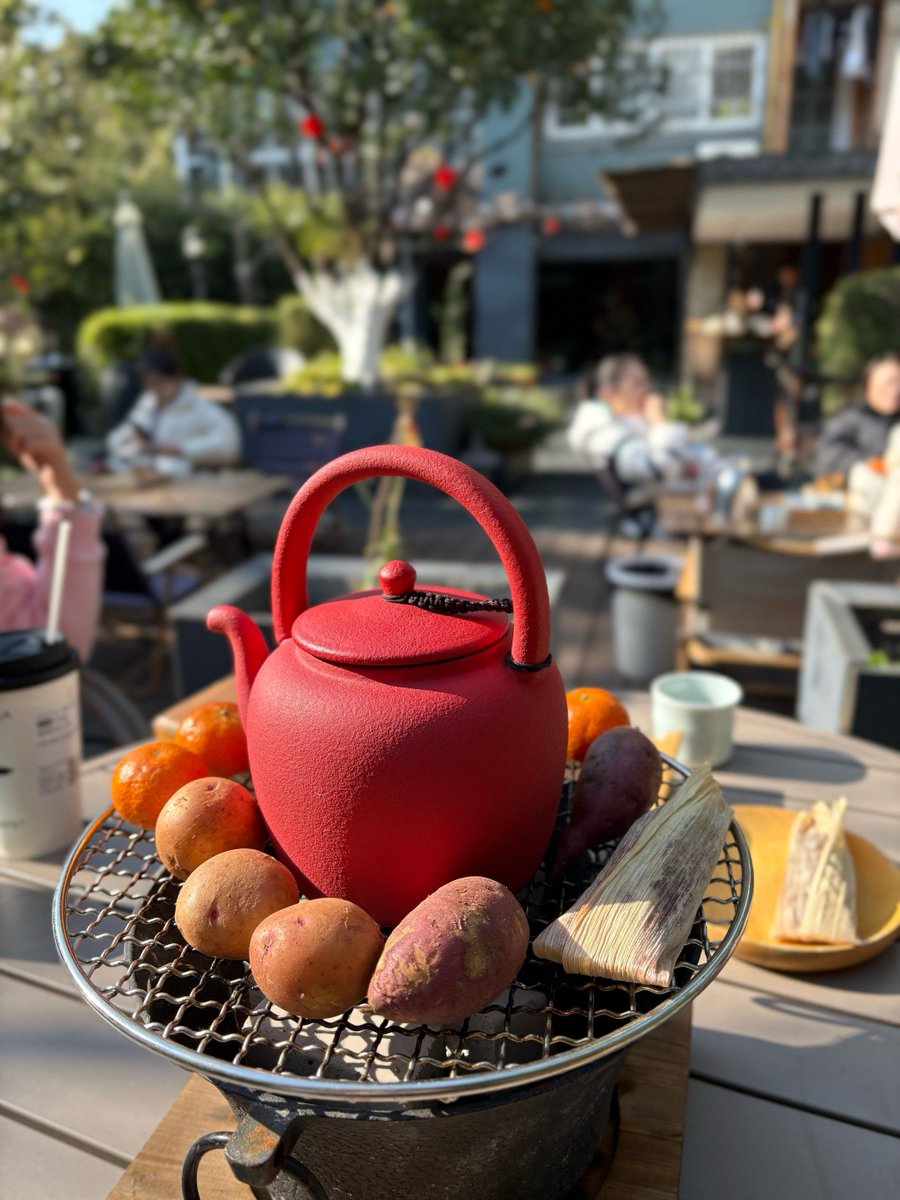 virgilio tweet media