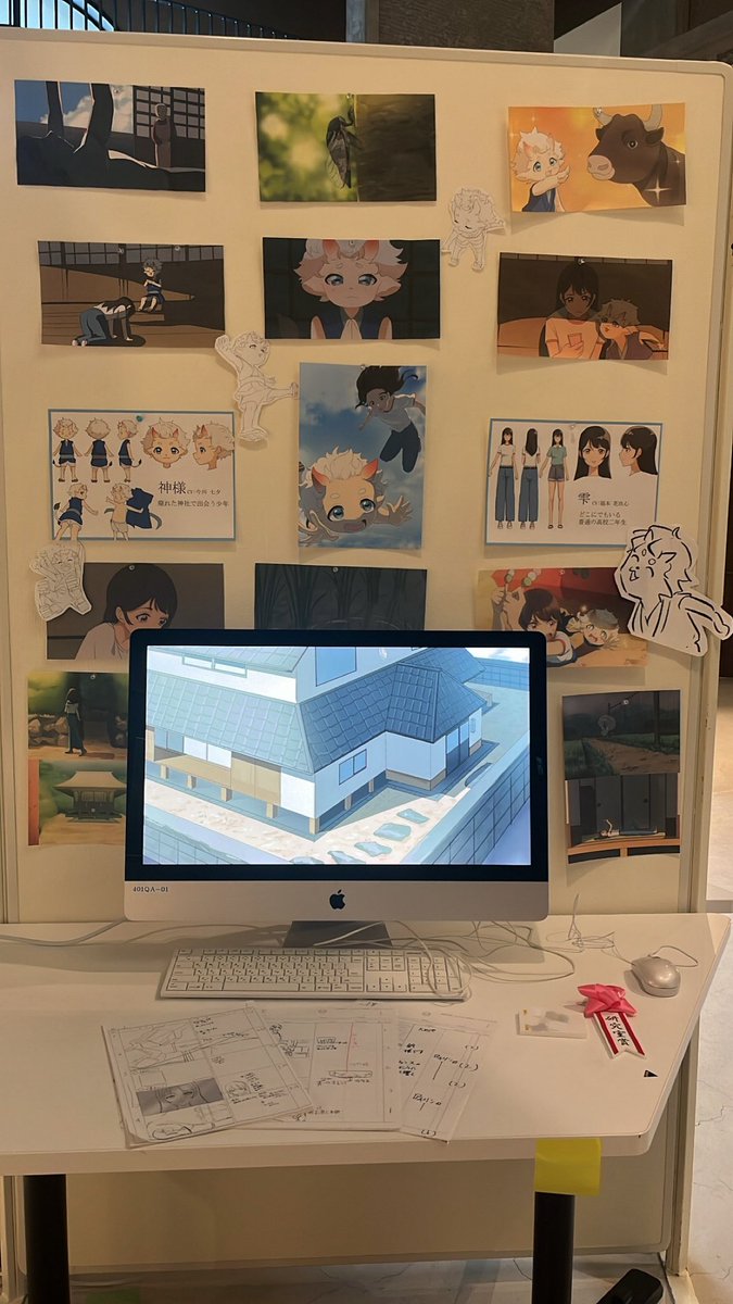 ぴよ🐣 tweet media