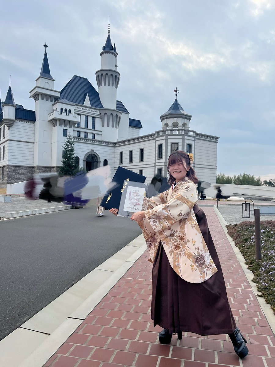 ぴよ🐣 tweet media