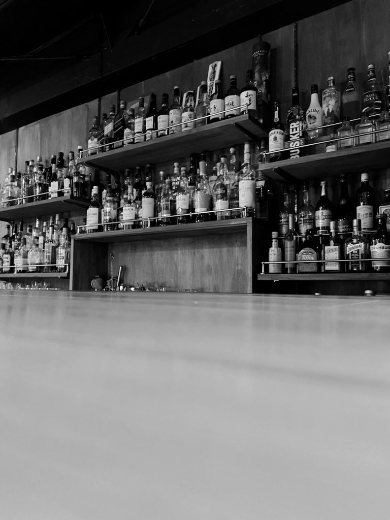 Bar re:frain 西千葉 tweet media