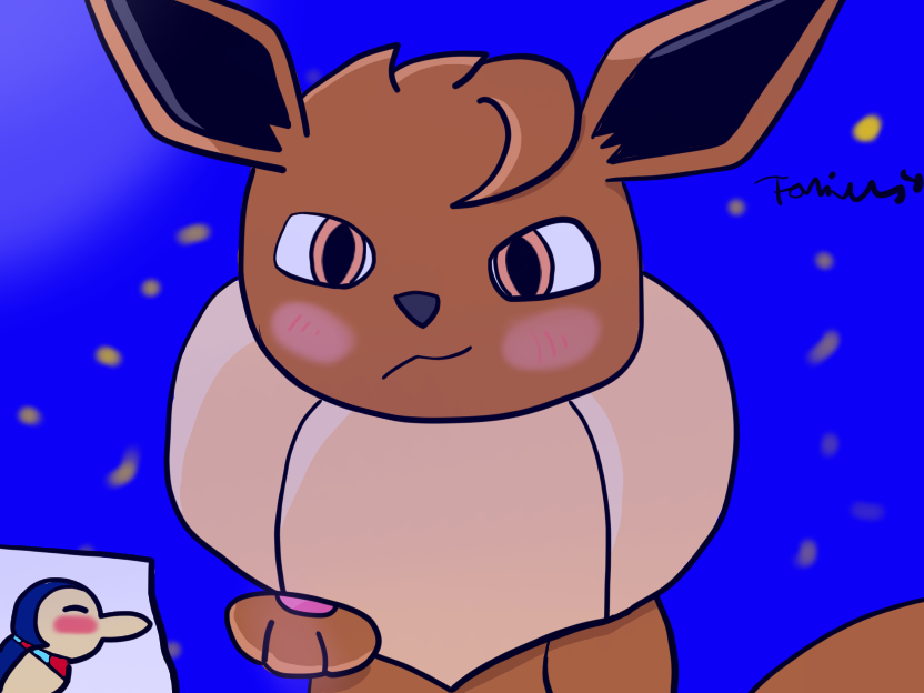 foxCaptain(foliver) tweet media