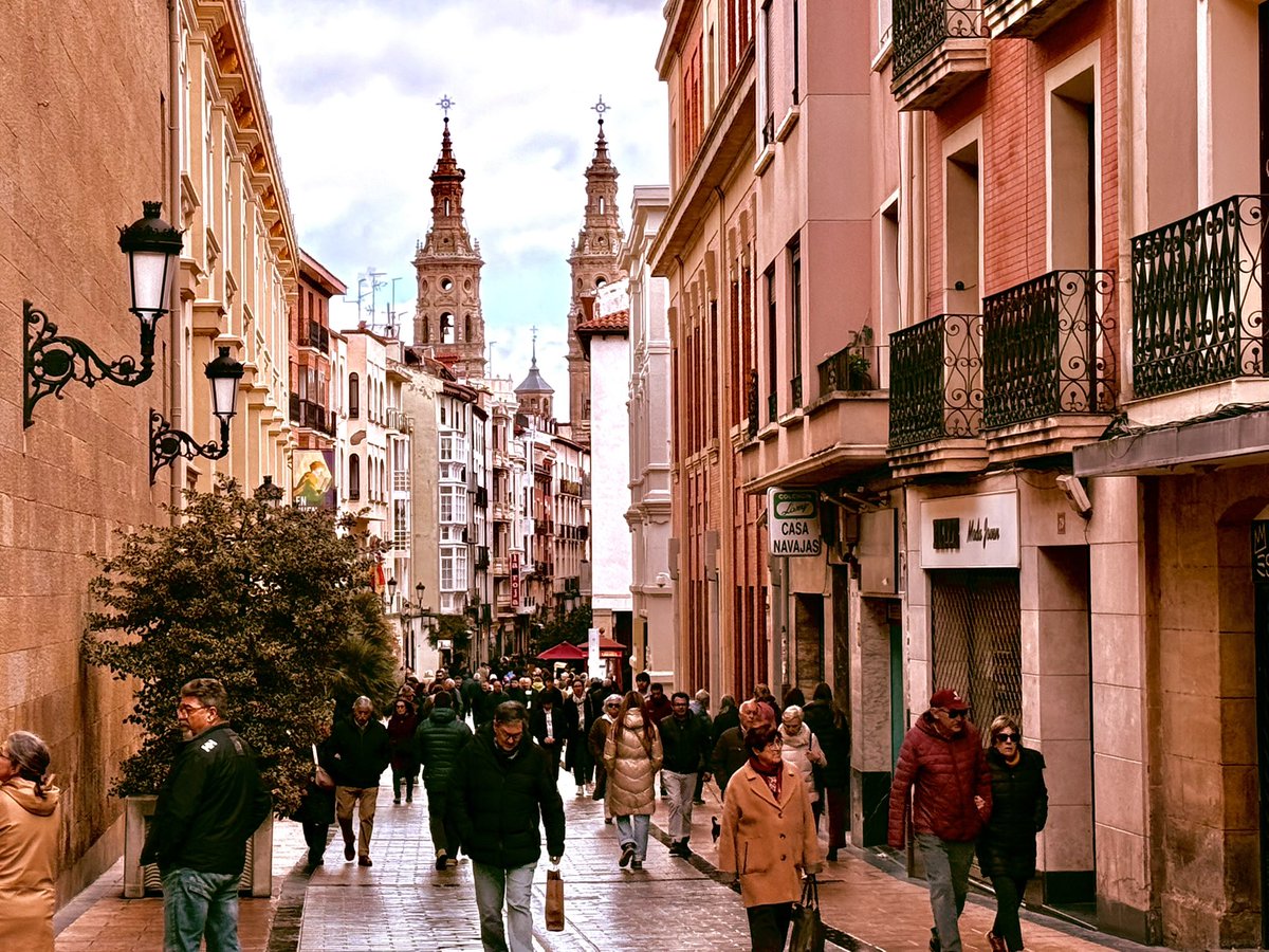 Luis Labarga tweet media