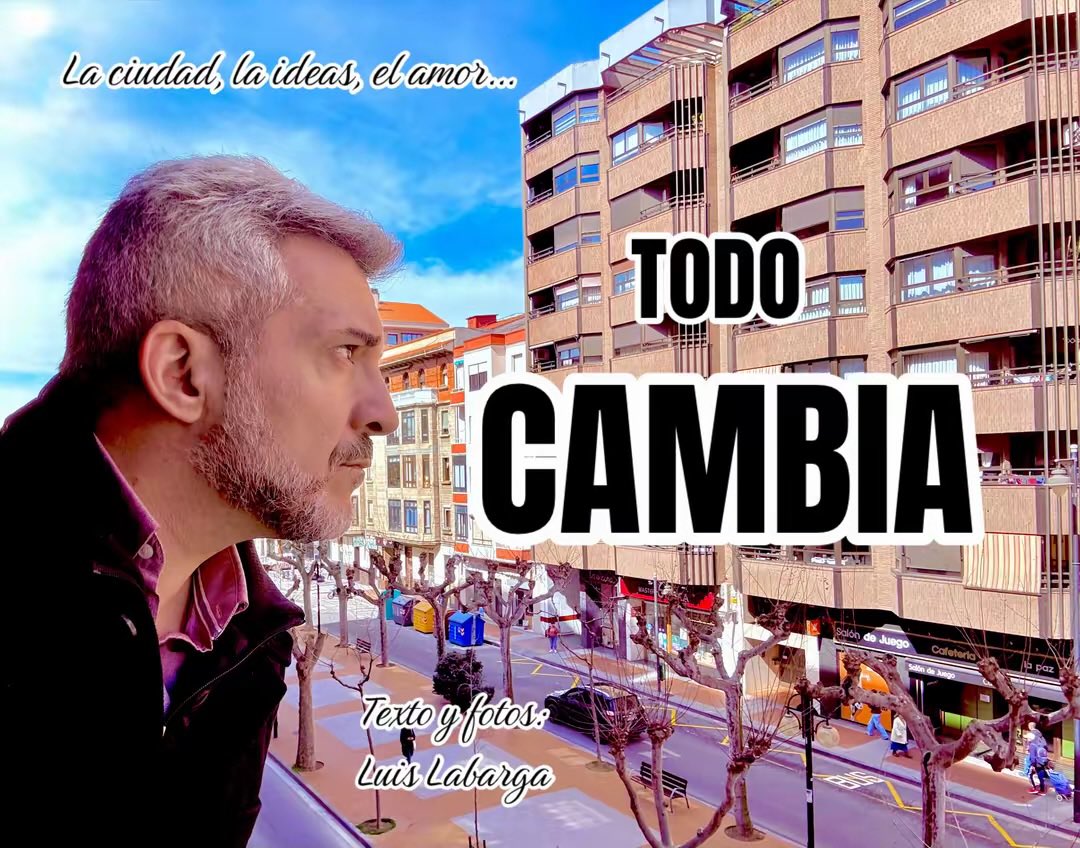 Luis Labarga tweet media