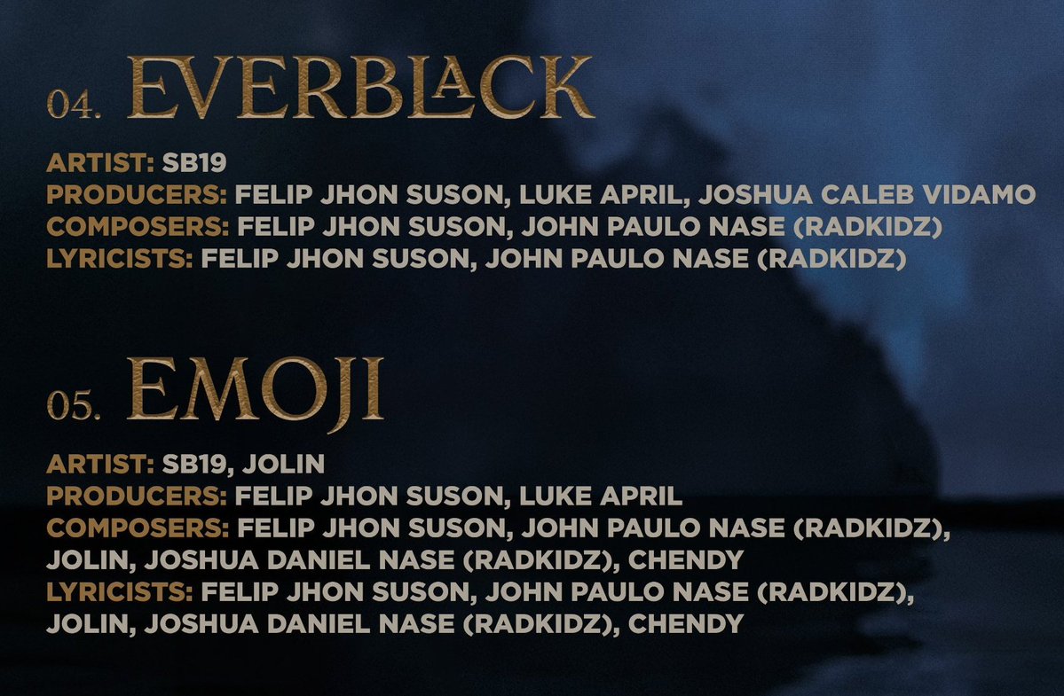 Garuda - FELIP Suson Indonesia 🇮🇩 tweet media