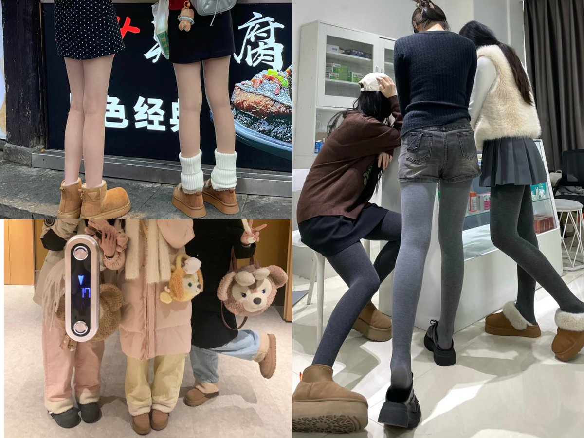 柠檬兔原味宿舍 tweet media