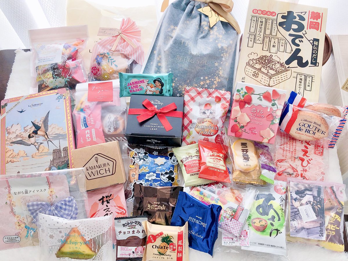 ちぃみょん@イドル東京Z11-12 tweet media