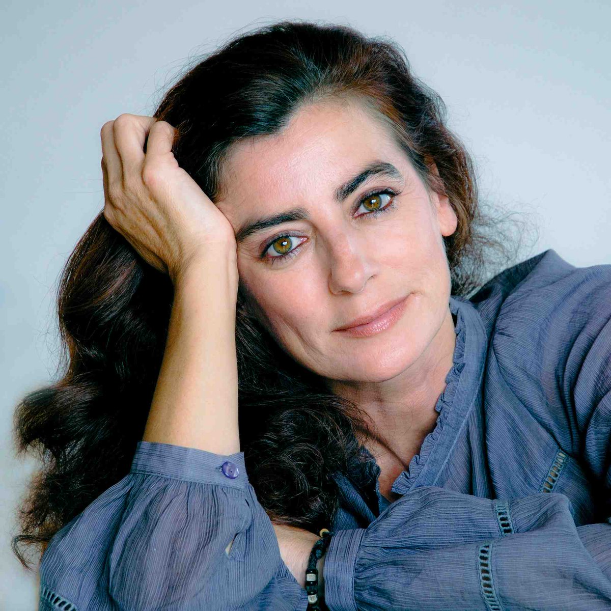 Ankor Inclán tweet media