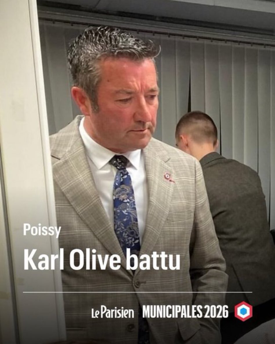 Yvan Le Bolloc'h tweet media