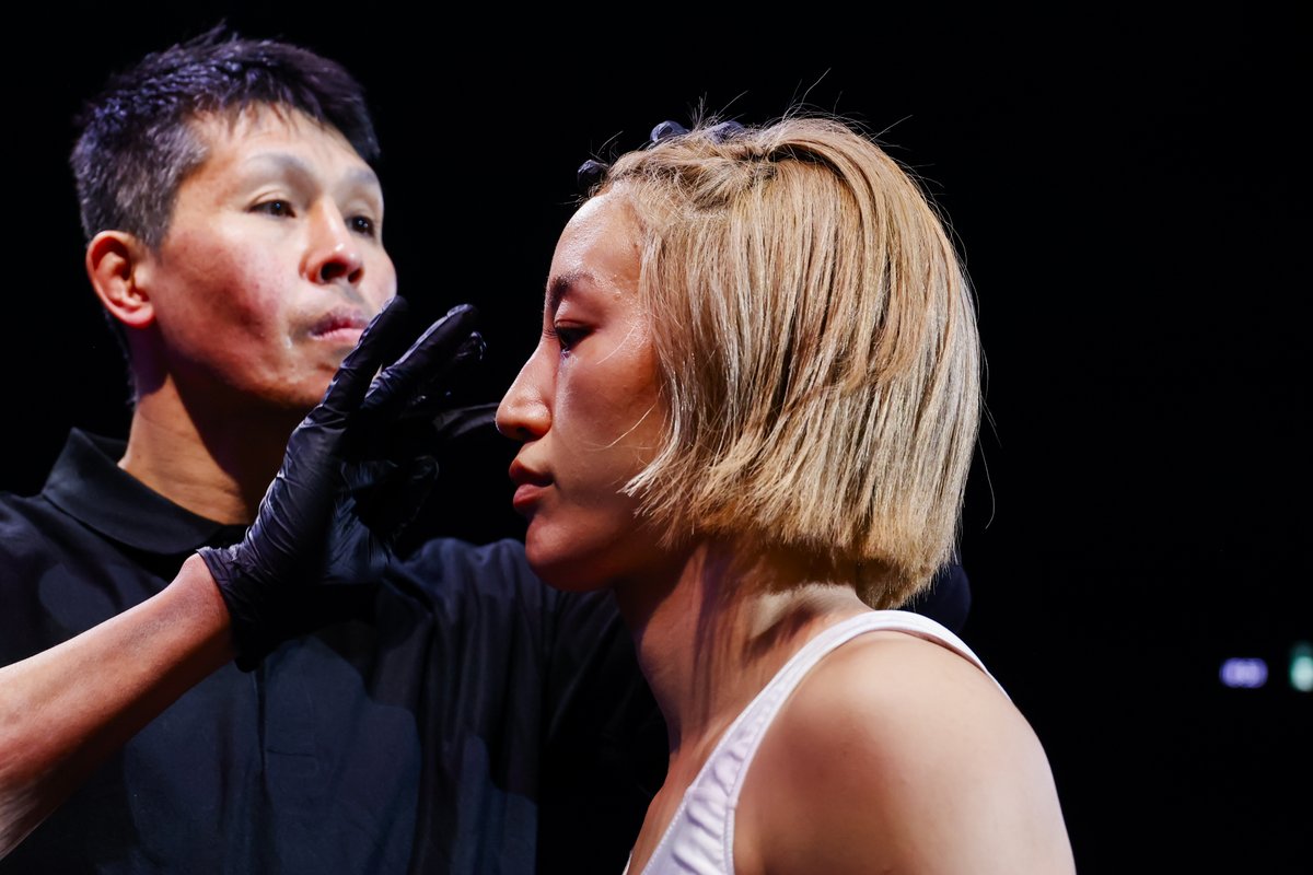 ＫＫフォトグラフ(カメラマン) tweet media