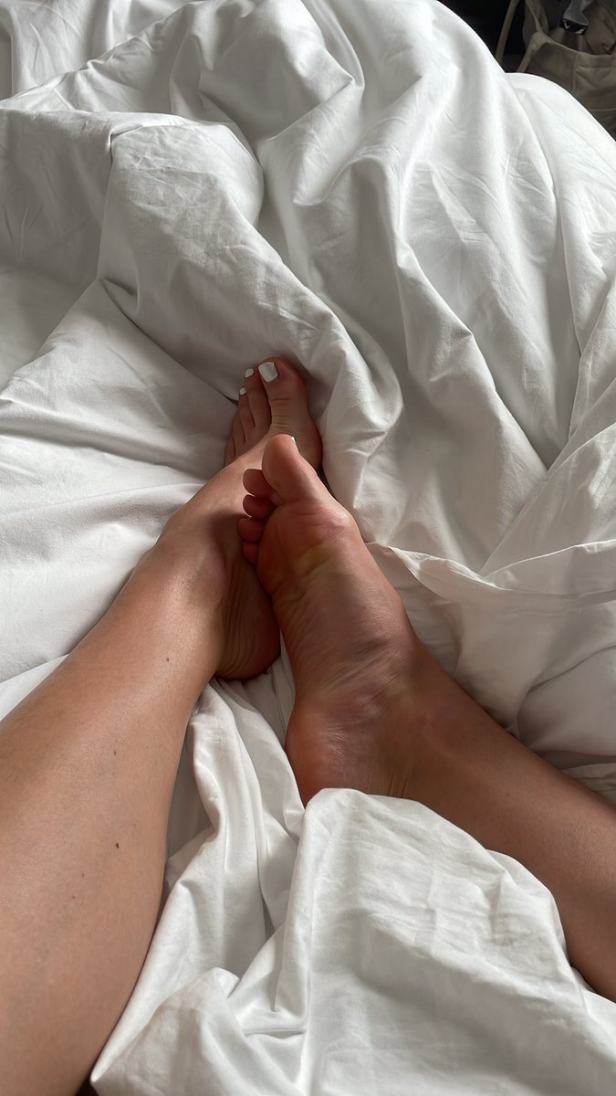 👑 Herrin Mary 👑 tweet media