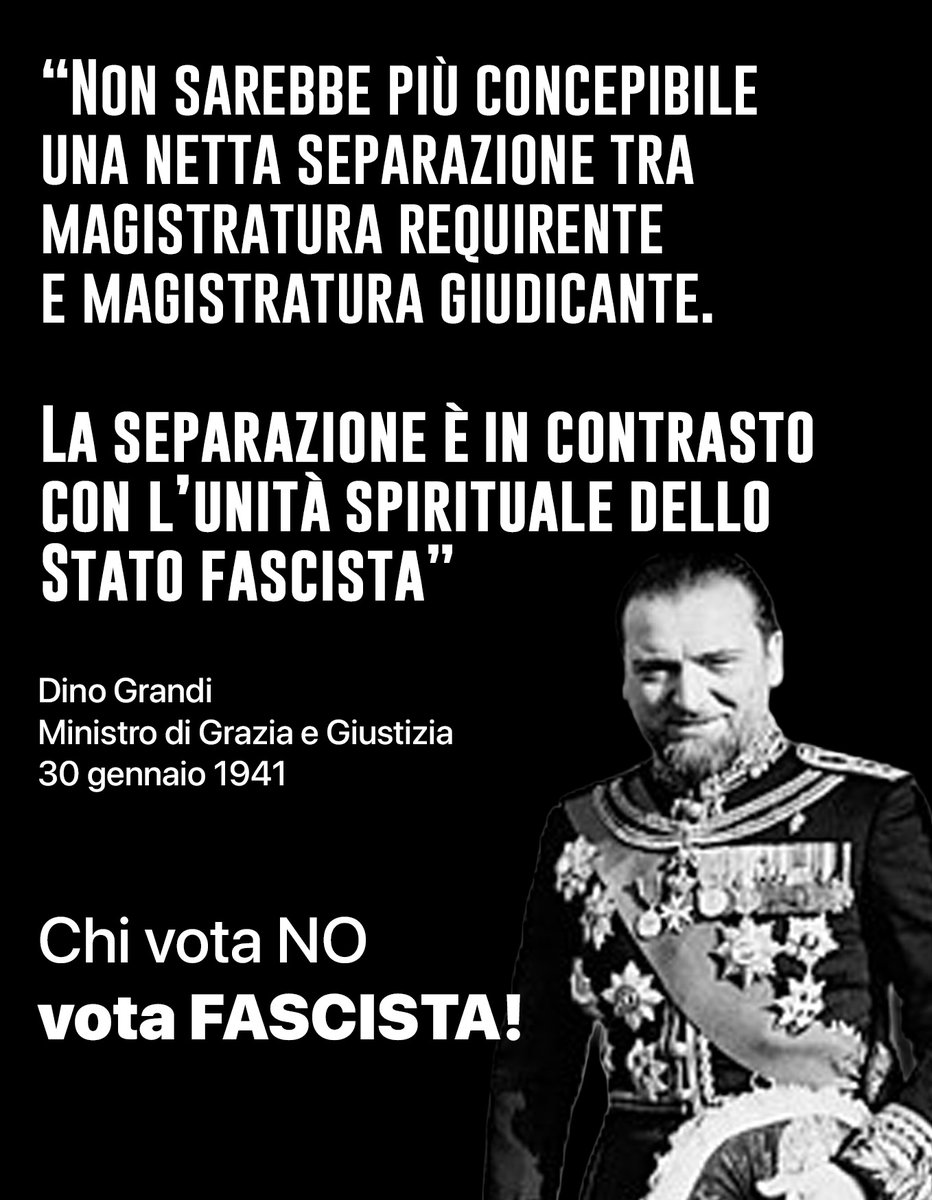 Bad Medic🇮🇹 tweet media