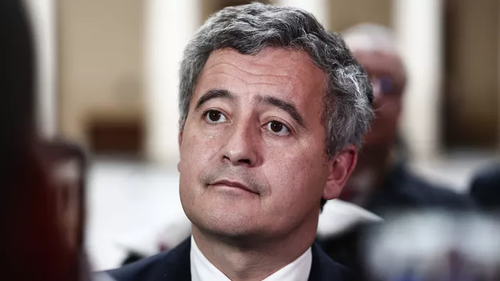 Le Figaro tweet media