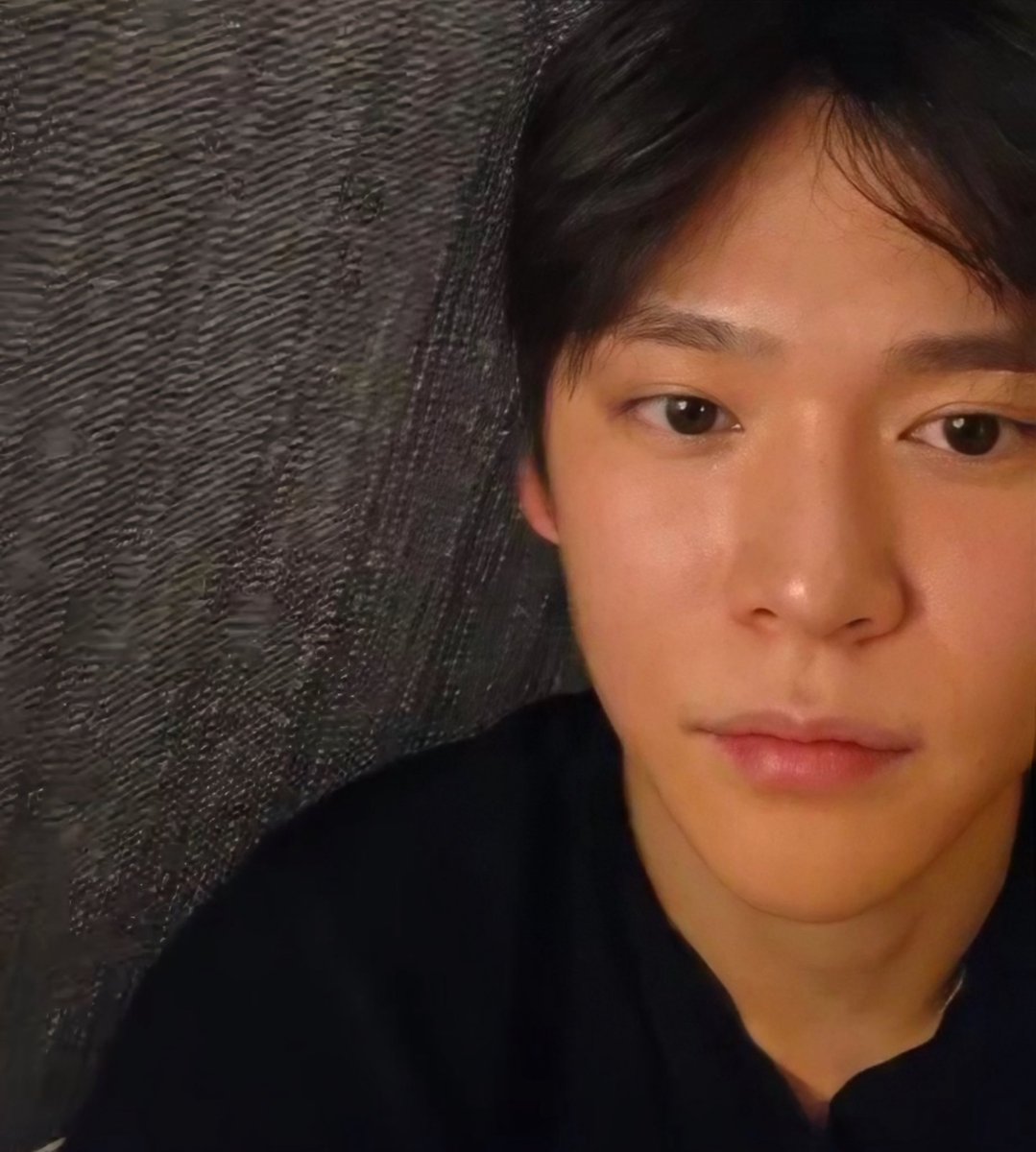 은석 39 ♡ tweet media
