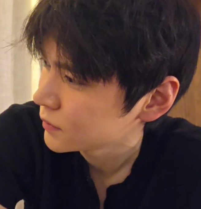 은석 39 ♡ tweet media