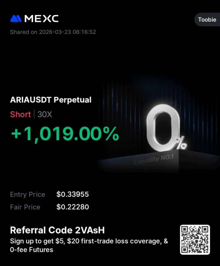 𝕎𝕖𝕓𝕋𝕠𝕠𝕓𝕚𝕖 tweet media