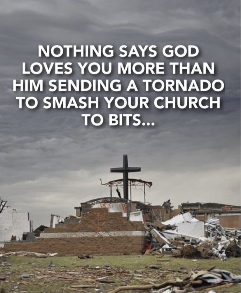 “America..! You’ve F*cked Yourself. “ ! 🤬 tweet media