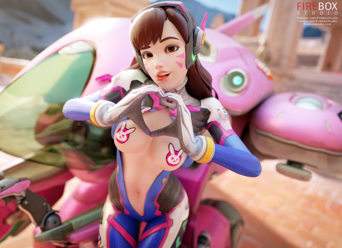 𝙎𝙬𝙚𝙖𝙩𝙞𝙚𝙨𝙩 𝙂𝙖𝙢𝙚𝙧 𝙂𝙞𝙧𝙡 tweet media