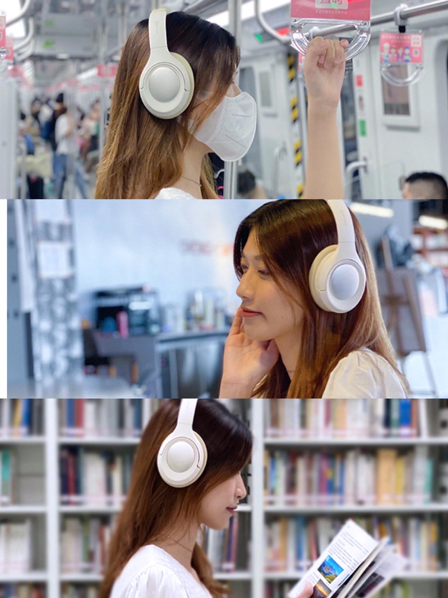 Sonja Naimann tweet media