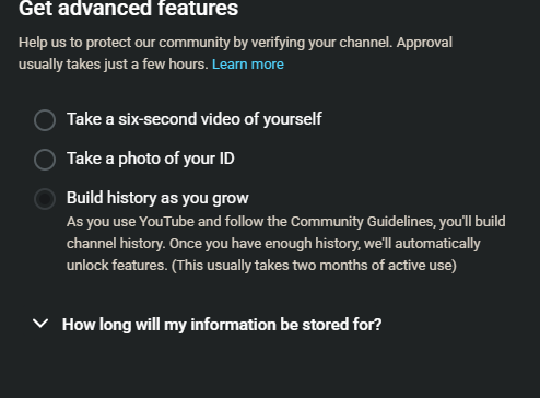 Analyst - Gaming V2 tweet media