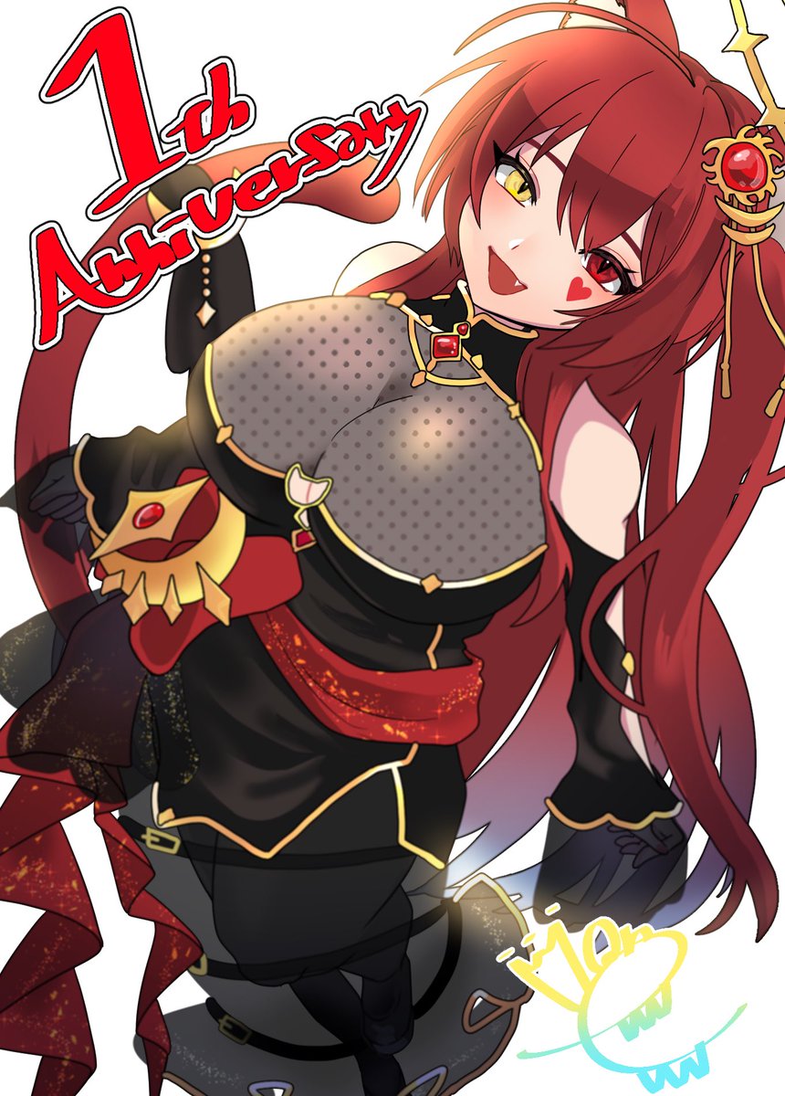 vvvevvvr🦢💛ྀི tweet media