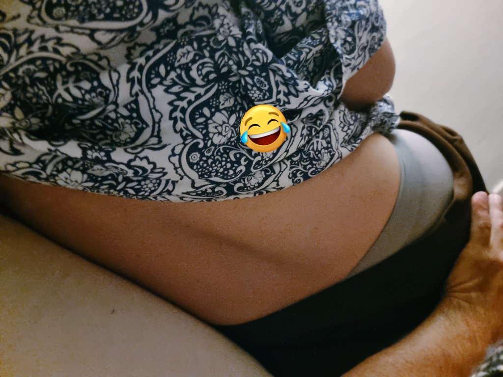 คู่ทำงาน40+ ไม่สูบไม่ยุ่งเสพติดอวบอ้วนไม่เคยออก tweet media