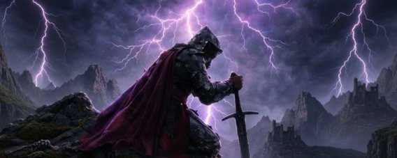 阿峰_Afeng tweet media