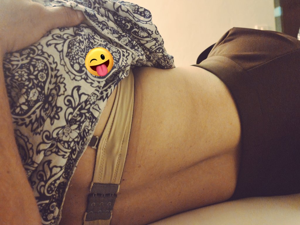 คู่ทำงาน40+ ไม่สูบไม่ยุ่งเสพติดอวบอ้วนไม่เคยออก tweet media