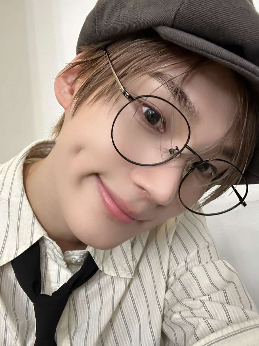 젠 ˶˃ ᵕ ˂˶ tweet media