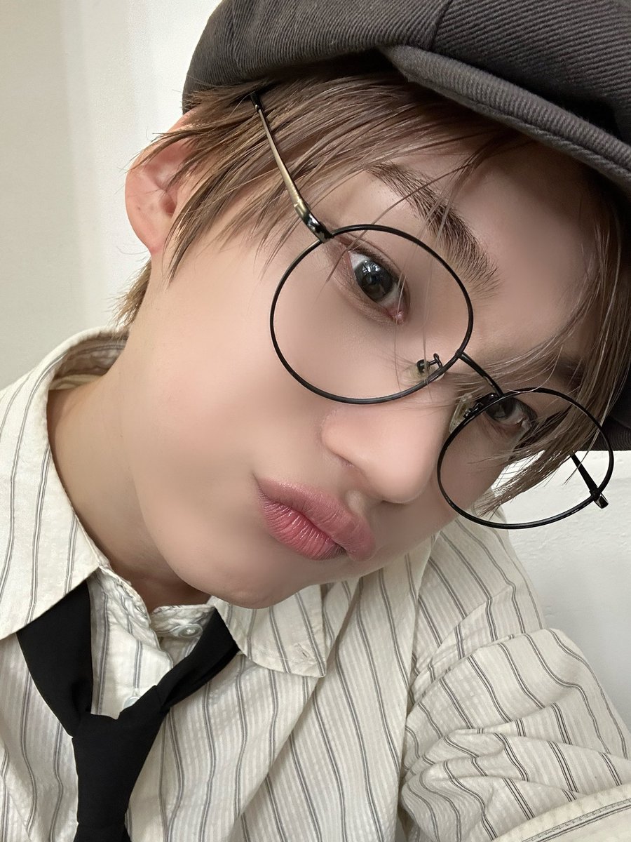 젠 ˶˃ ᵕ ˂˶ tweet media