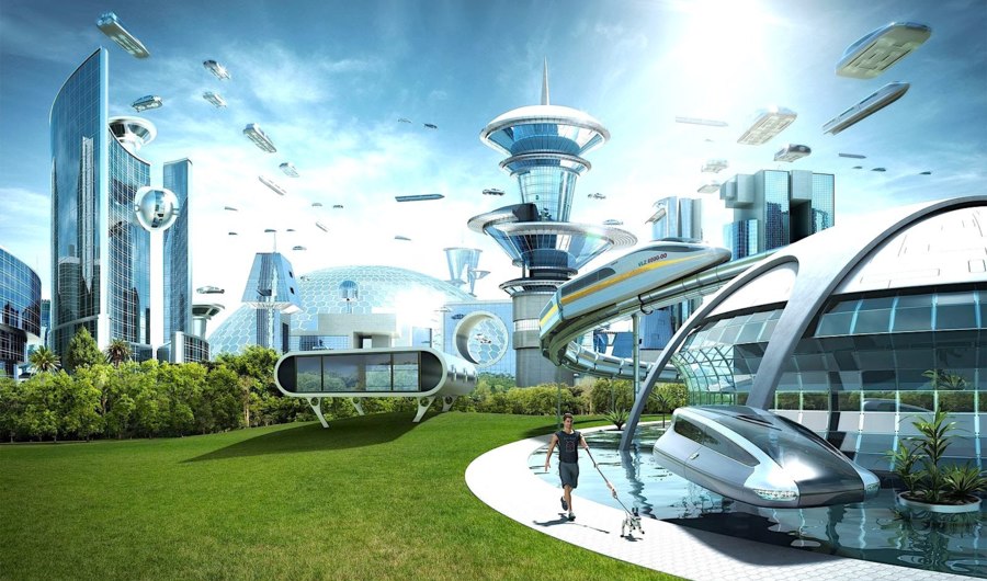 Авиасейлс tweet media