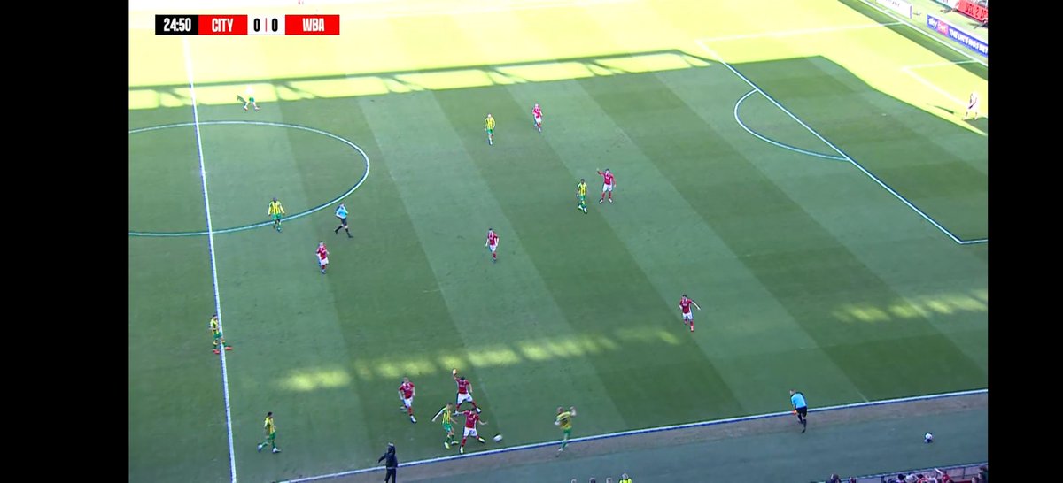 Turtletuvs tweet media