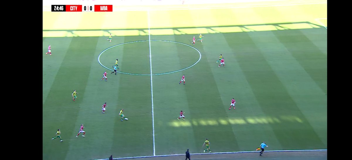 Turtletuvs tweet media