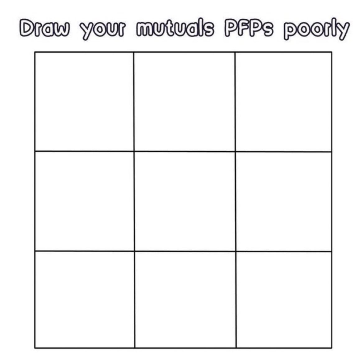 kitsuno.mp4 tweet media