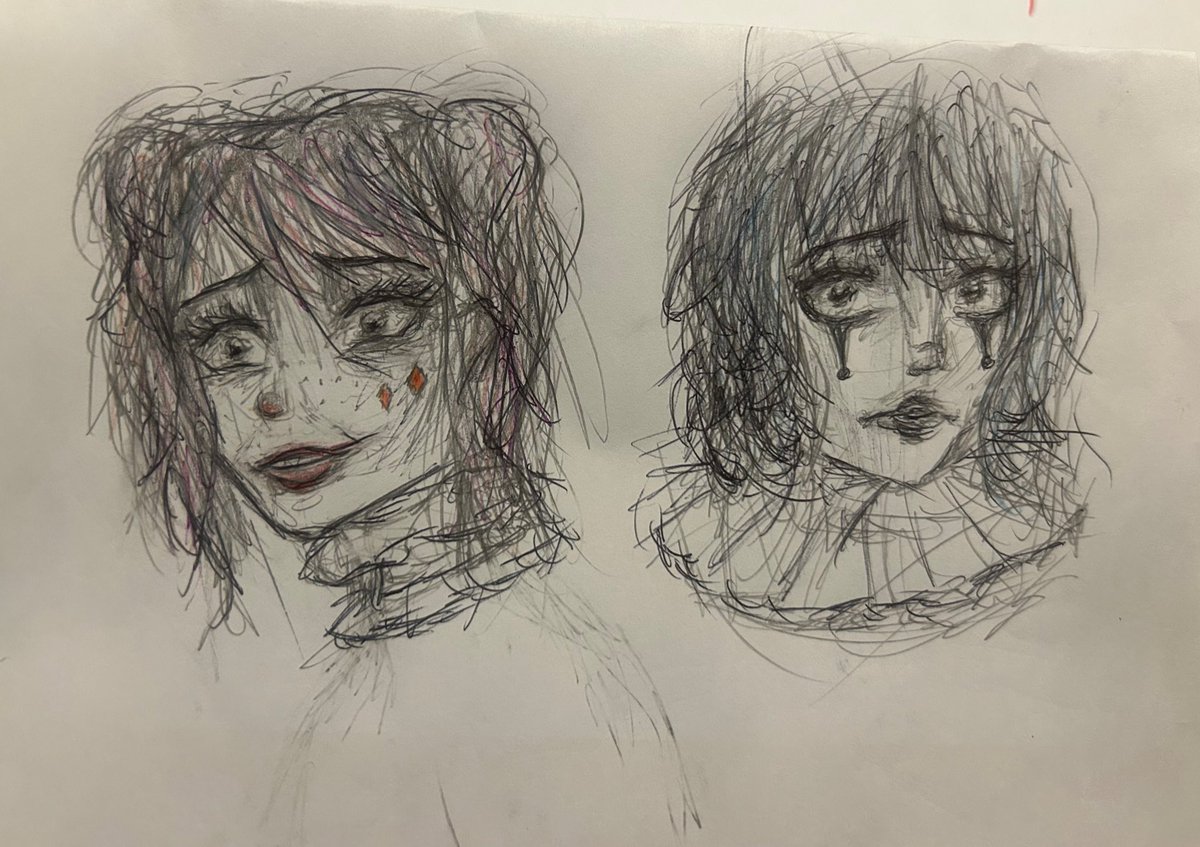 JesterGirl ⋆˚𝜗𝜚˚⋆ tweet media