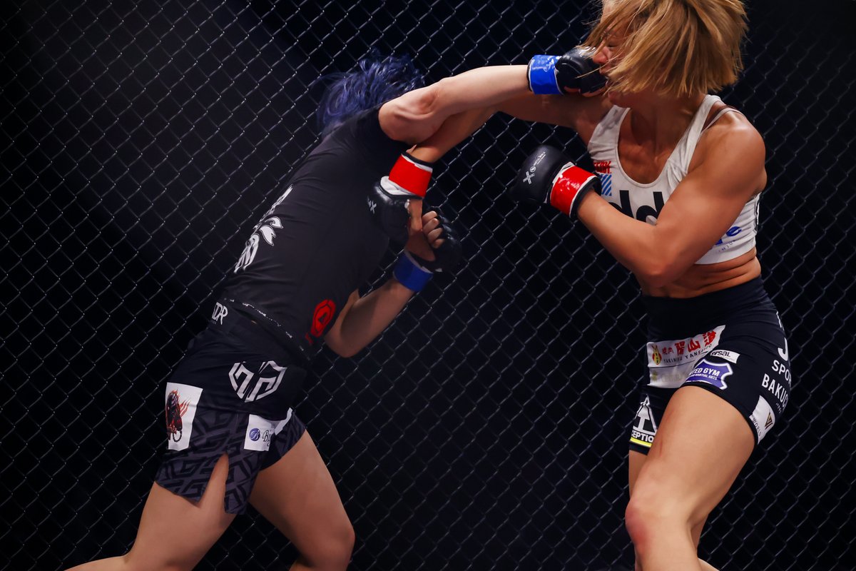 ＫＫフォトグラフ(カメラマン) tweet media