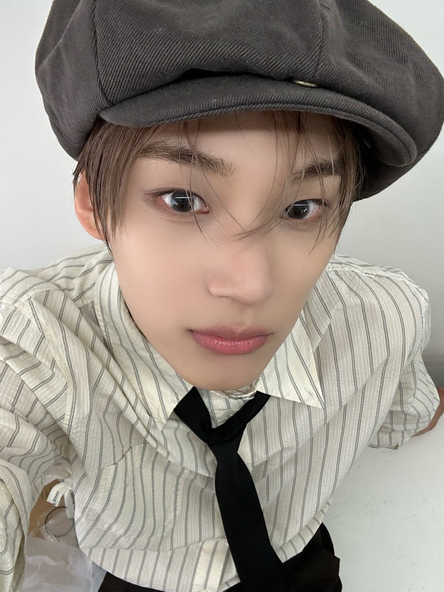 젠 ˶˃ ᵕ ˂˶ tweet media