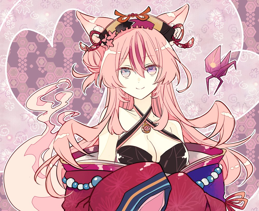 ましろ@6巻発売中 tweet media