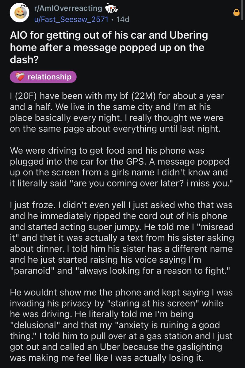 Hazel Appleyard tweet media