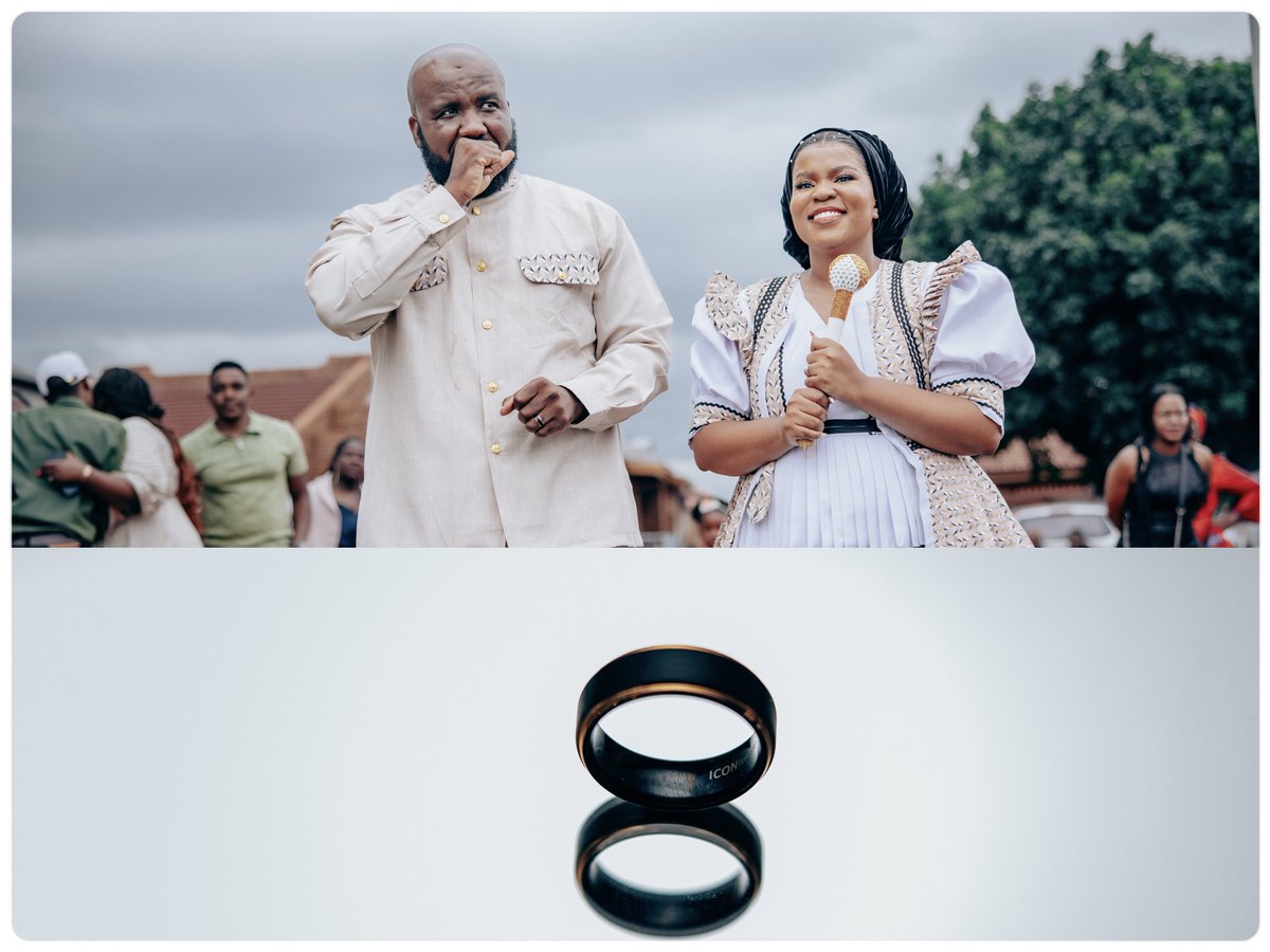 𝘛𝘶𝘮𝘦𝘭𝘰 𝘔𝘢𝘬𝘸𝘦𝘭𝘢 tweet media