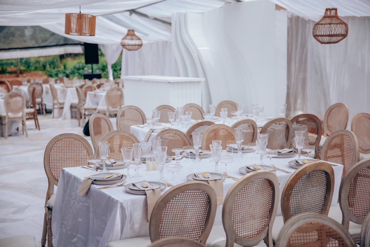 𝘛𝘶𝘮𝘦𝘭𝘰 𝘔𝘢𝘬𝘸𝘦𝘭𝘢 tweet media