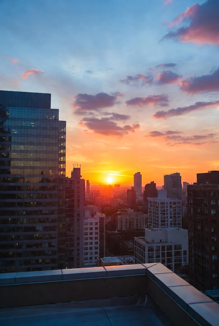 Emperor.SOL tweet media