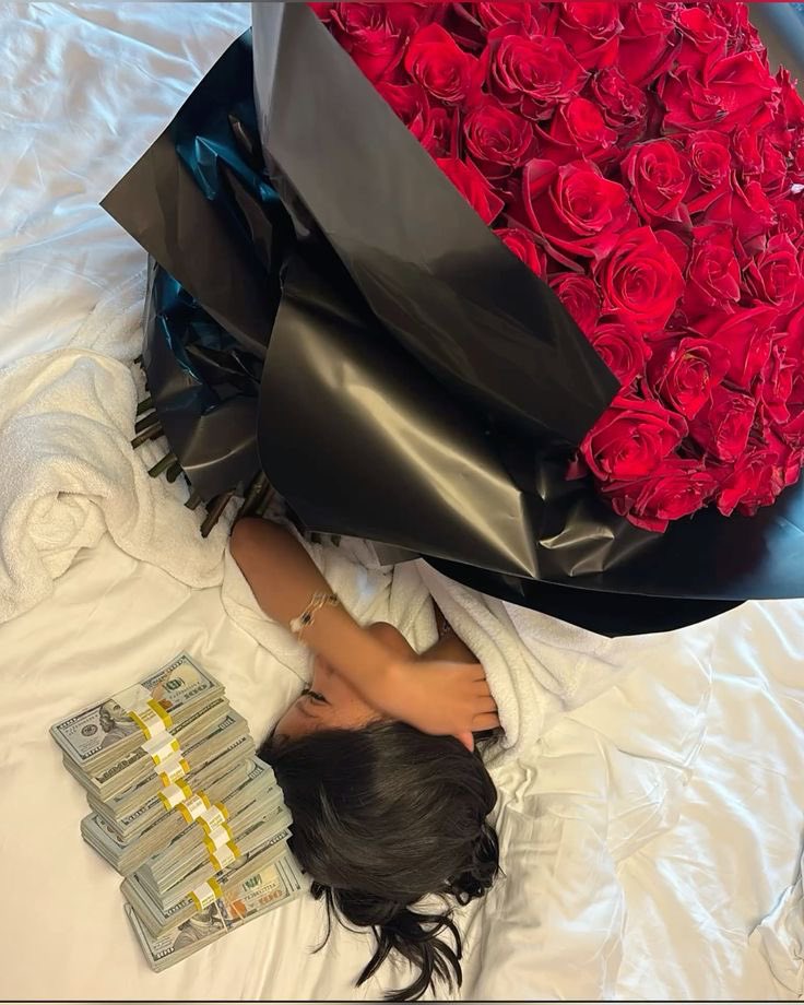 Beauty ✨ tweet media