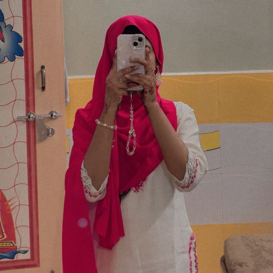 Siddiqui tweet media