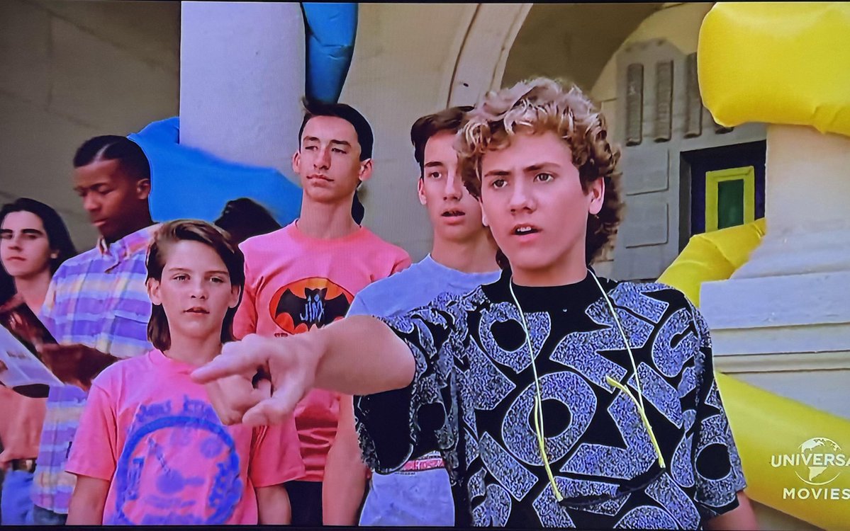 Chaospoet2 tweet media