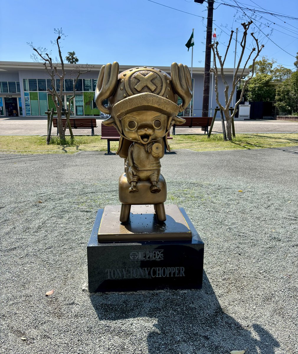 じもにゃんん tweet media