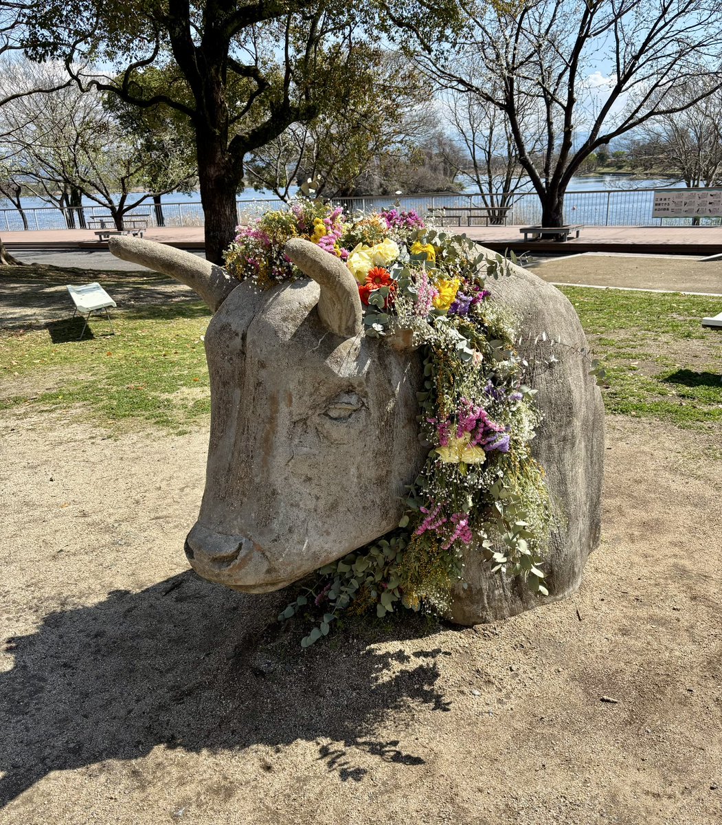 じもにゃんん tweet media