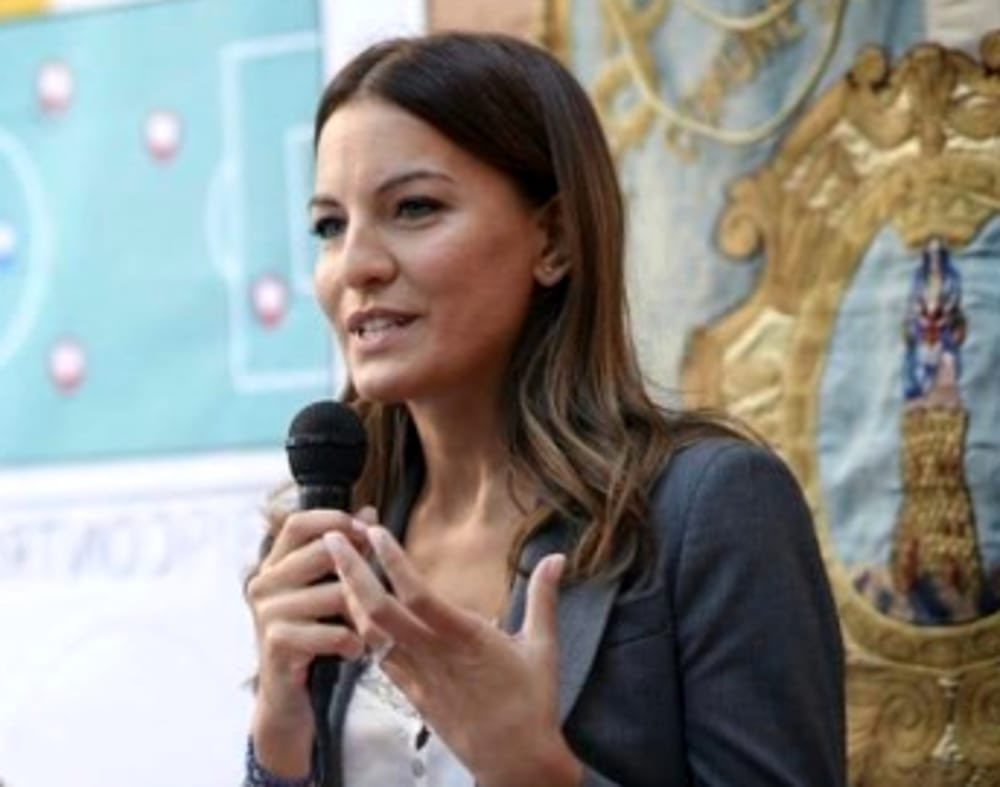 Axe 🔆 tweet media